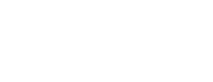 Escolastia