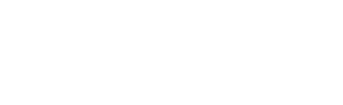 vtiger