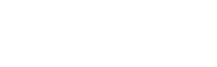 jBPM